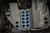 Quick Ship XMacro APNDX2