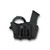 Glock Mag/ S&W 100 Chain/ Combat Lok/Tek Lok 