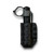 Duty Gear Flashlight Carrier