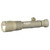 Turbo Scout Light Pro 