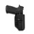 Quick Ship Sig P365 Fuse IWB