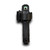  LVL2 OWB Light Bearing Fold Over Holster