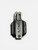 Multi-Tool Holster