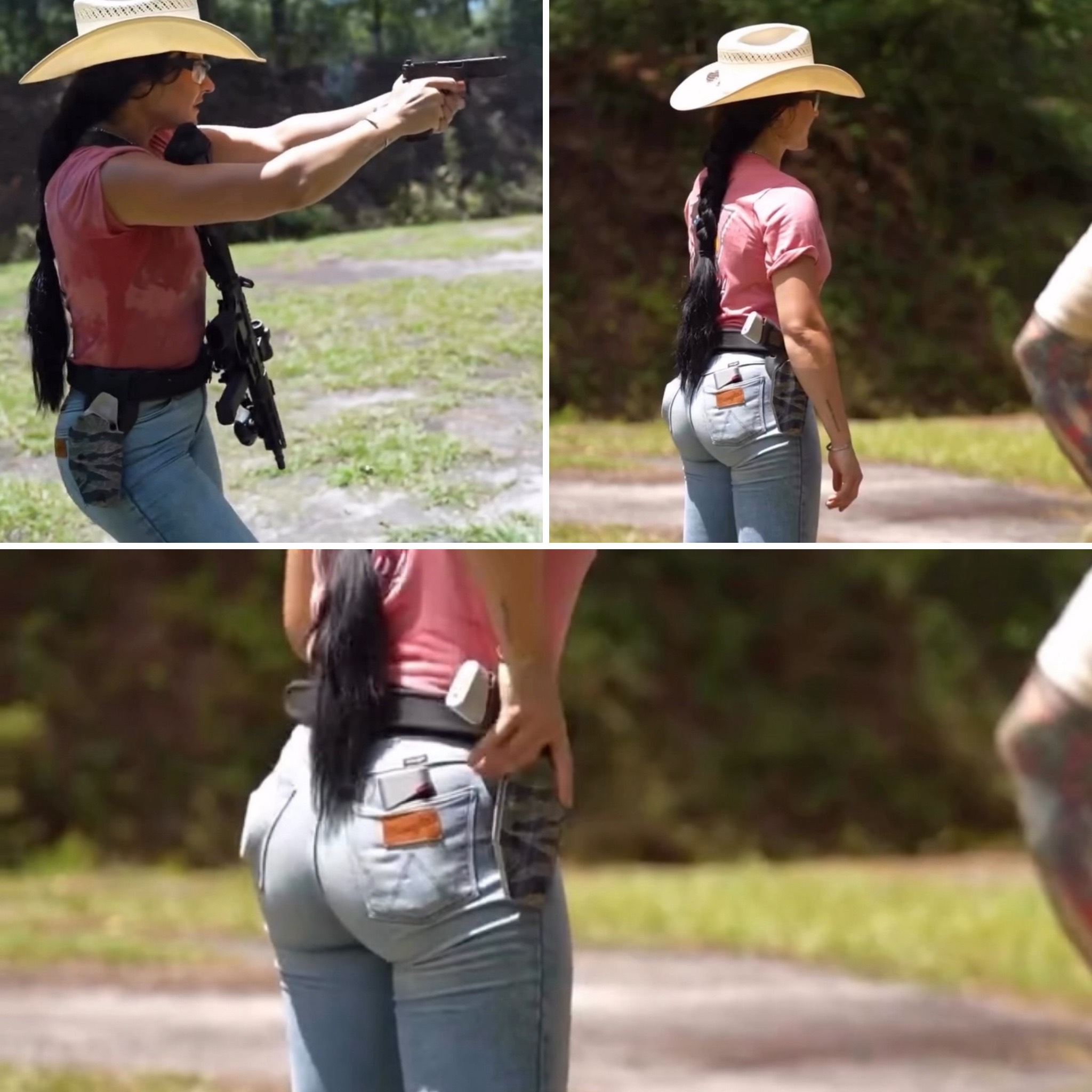 a459adda-7ebf-45ac-99be-6260fc35faa4.jpg a459adda-7ebf-45ac-99be-6260fc35faa4.jpg