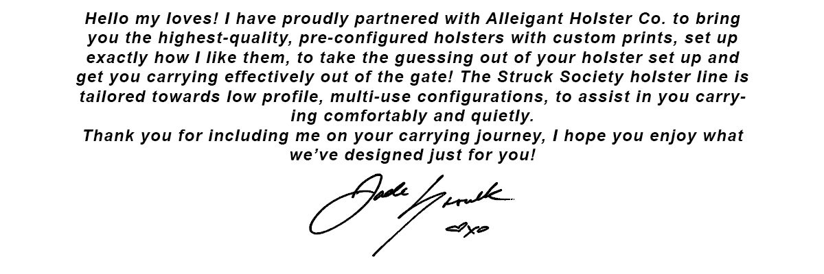 jade-banner-2.jpg jade-banner-2.jpg