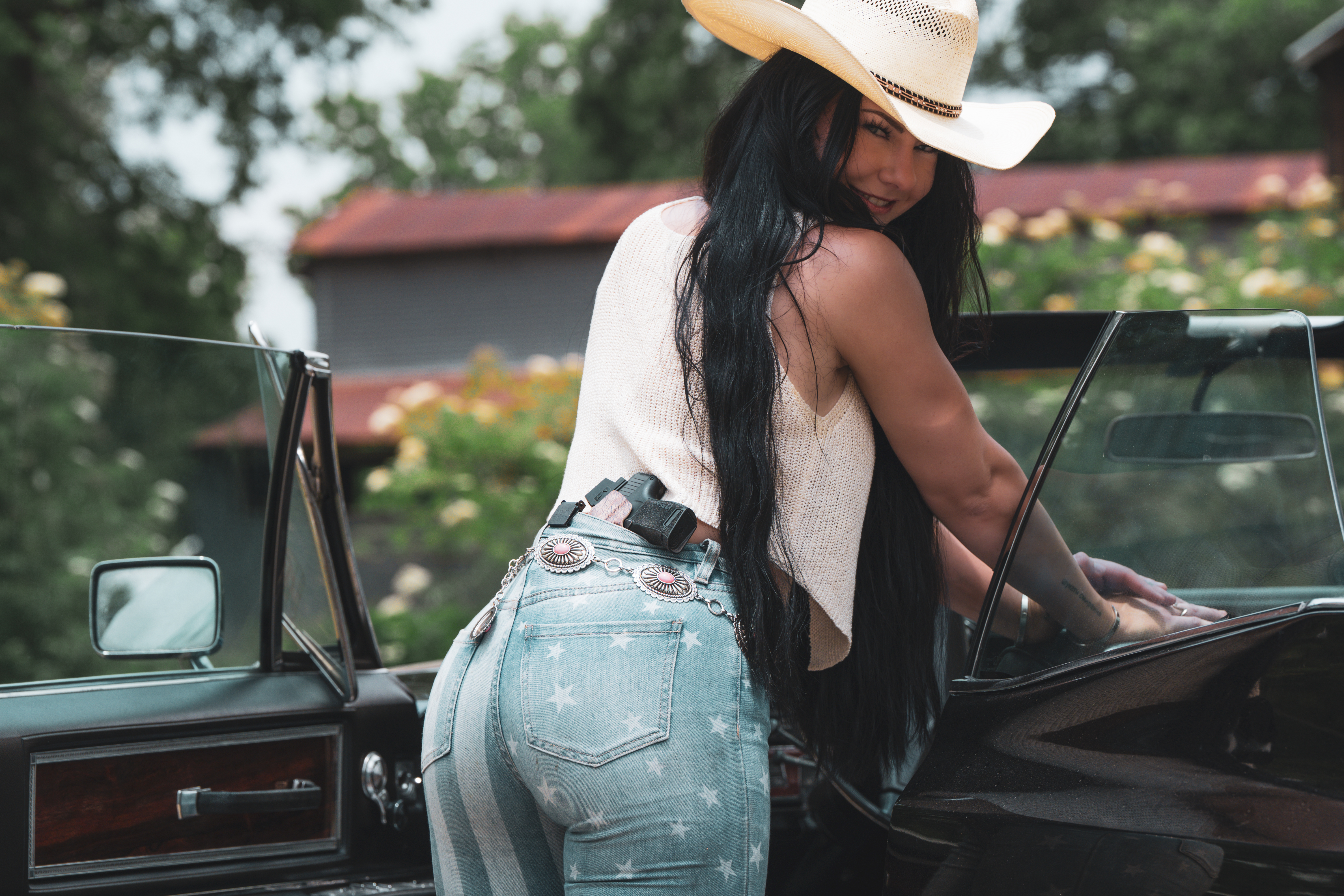 photo-jun-04-2025-13-27-11.jpg photo-jun-04-2025-13-27-11.jpg