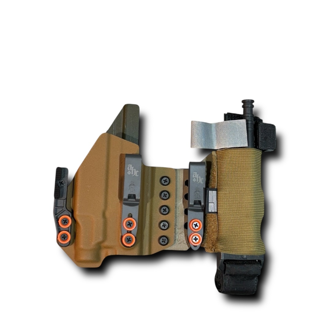 tan-front.jpg