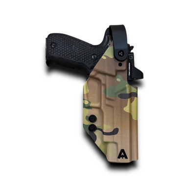 ユウトス Festool Cordless 18V ETSC 2 150mm (6-in.) Sander w/ 120-Piece