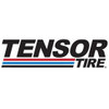 Tensor Tire Tensor Tire
