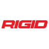 Rigid Industries Rigid Industries