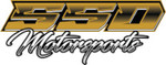 ssdmotorsports
