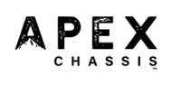 Apex