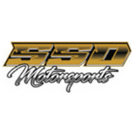 SSD Motorsports