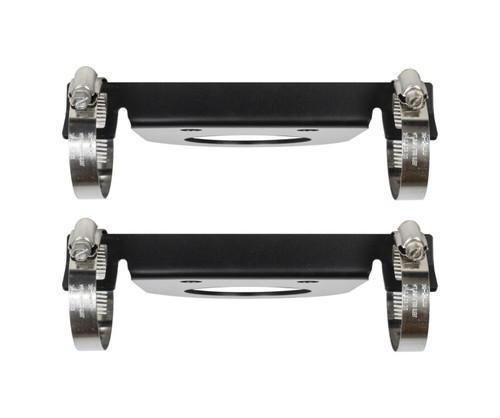 Main image for Carli 05-23 Ford F250/350 SD Hardware Remote Reservoir Mount 2.5+ Shocks