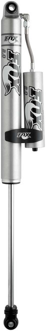 Main image for Fox 05+ Ford SD 2.0 Performance Series 12.1in. Ext. Bypass Piggyback Res. Rear Shock / 0-1in. Lift