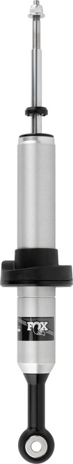 Main image for Fox 05+ Toyota Tacoma 2.0 Performance Series Snap Ring IFP Coilover Shock - Front / 0-2in Lift