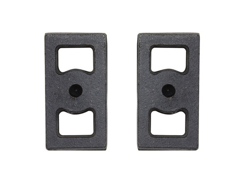 Main image for ICON 1in Cast Block Kit (3in Wide) Main image for ICON 1in Cast Block Kit (3in Wide)