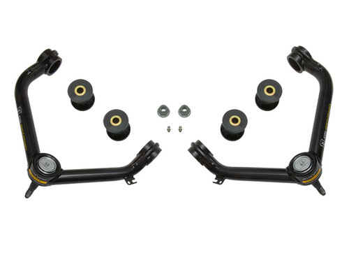 Main image for ICON 2009+ Ram 1500 Tubular Upper Control Arm Delta Joint Kit