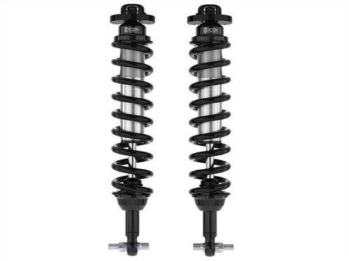 Main image for ICON 21-UP Ford Bronco 2-3in Front 2.5 VS IR COILOVER KIT