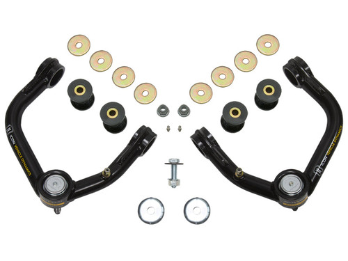 Main image for ICON 96-04 Toyota Tacoma/96-02 Toyota 4Runner Tubular Upper Control Arm Delta Joint Kit