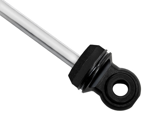 Main image for FOX 05+ Toyota Tacoma Performance Elite 2.5 Series Shock Rear, 2-3in Lift