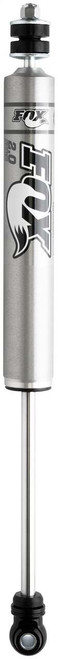 Main image for Fox Toyota 4 Runner 2.0 Performance Series 9.1in. Smooth Body IFP Rear Shock (Alum) / 2-3in. Lift