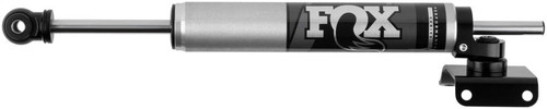Main image for Fox 14-18 RAM 2500/3500 2.0 Performance Series 8.3in TS Stabilizer Axle Mount Main image for Fox 14-18 RAM 2500/3500 2.0 Performance Series 8.3in TS Stabilizer Axle Mount