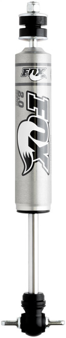 Main image for Fox 09+ Dodge 1500 2WD 2.0 Performance Series 5.1in. Smooth Body IFP Front Shock / 0-2in Lift Main image for Fox 09+ Dodge 1500 2WD 2.0 Performance Series 5.1in. Smooth Body IFP Front Shock / 0-2in Lift