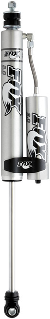 Main image for Fox 05+ Ford SD 2.0 Performance Series 11.1in. Smooth Body Remote Res. Front Shock / 5.5-7in. Lift Main image for Fox 05+ Ford SD 2.0 Performance Series 11.1in. Smooth Body Remote Res. Front Shock / 5.5-7in. Lift