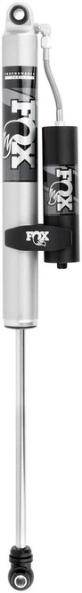 Main image for Fox 2017+ Ford SD Rear 2.0 Perf Series 13.6in R/R Shock 1.5-3.5in. Lift Main image for Fox 2017+ Ford SD Rear 2.0 Perf Series 13.6in R/R Shock 1.5-3.5in. Lift