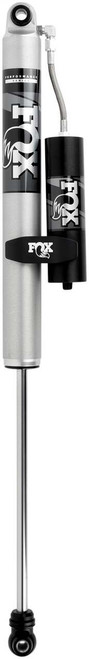 Main image for Fox 17-18 Ford F250 2.0 Perf Series Smooth Body Remote Res. Rear Shock - 4-6in Lift Main image for Fox 17-18 Ford F250 2.0 Perf Series Smooth Body Remote Res. Rear Shock - 4-6in Lift
