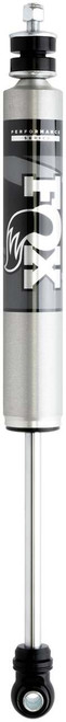 Main image for Fox 17-18 Ford F-250 4WD 2.0 Performance Series IFP Smooth Body Front Shock / 0-1.5in Lift Main image for Fox 17-18 Ford F-250 4WD 2.0 Performance Series IFP Smooth Body Front Shock / 0-1.5in Lift