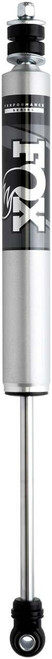 Main image for Fox 17-18 Ford F-250 4WD 2.0 Performance Series 9.6in. Smooth Body IFP Front Shock / 4-5in Lift