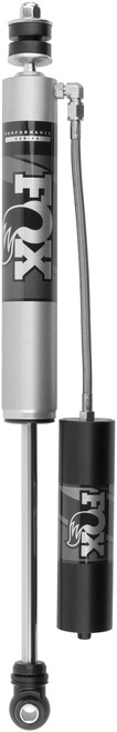 Main image for Fox 2005+ Ford SD Front 2.0 Perf Series 9.6in R/R Shock 2-3.5in. Lift