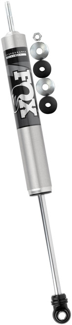 Main image for Fox 2014+ Dodge 2500 2.0 Perf Series 9.1in IFP Rear Shock / 0-1.5in Lift Main image for Fox 2014+ Dodge 2500 2.0 Perf Series 9.1in IFP Rear Shock / 0-1.5in Lift