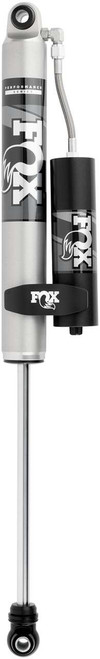 Main image for Fox 2017+ Ford F-250 2.0 Perf Series 12.1in Smooth Body R/R Rear Shock  0-1in. Lift Main image for Fox 2017+ Ford F-250 2.0 Perf Series 12.1in Smooth Body R/R Rear Shock  0-1in. Lift