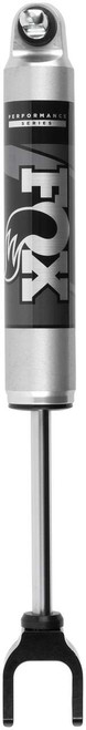Main image for Fox 2011+ Chevy HD 2.0 Perf Series 6.6in IFP Front Shock / 1.5in-3.5in Lift Main image for Fox 2011+ Chevy HD 2.0 Perf Series 6.6in IFP Front Shock / 1.5in-3.5in Lift