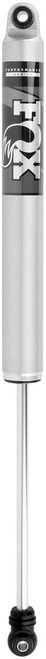 Main image for Fox 04-08 Ford F-150 4wd  2.0 Perf Series IFP Rear Shock / 4.0in-6.0in Lift Main image for Fox 04-08 Ford F-150 4wd  2.0 Perf Series IFP Rear Shock / 4.0in-6.0in Lift