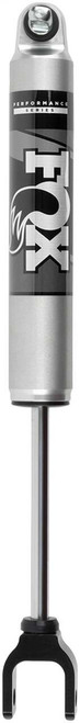 Main image for Fox 20+ GM 2500/3500 HD 2.0 Performance Series IFP Front w/UCA Shock 1.5-2.5in Lift