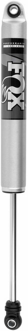 Main image for Fox 20+ GM 2500/3500 HD 2.0 Performance Series IFP Rear Shock 1.5-3in Lift