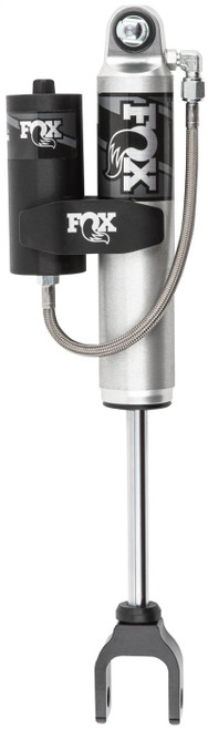 Main image for Fox 20-Up GM 2500/3500 HD Perf Series 2.0 Front Smooth 1.5-2.5in Lift - Requires Up Control Arm Main image for Fox 20-Up GM 2500/3500 HD Perf Series 2.0 Front Smooth 1.5-2.5in Lift - Requires Up Control Arm