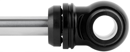 Main image for Fox 88-97 Y60 Nissan Patrol 2.0 Perf Series 11.6in. Smooth Bdy R/R Rear Shock CD Adj / 3-5.5in Lift Main image for Fox 88-97 Y60 Nissan Patrol 2.0 Perf Series 11.6in. Smooth Bdy R/R Rear Shock CD Adj / 3-5.5in Lift