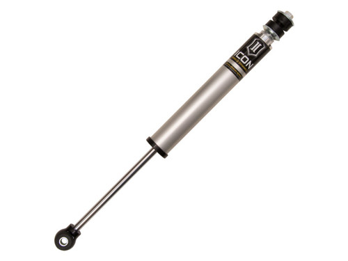 Main image for ICON 2014+ Ram HD 2.5in Front Lift 2.0 Series Aluminum Shocks VS IR