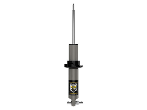 Main image for ICON 2021+ Ford Bronco Hoss 2.0 Front EXP Coilover 2.5in