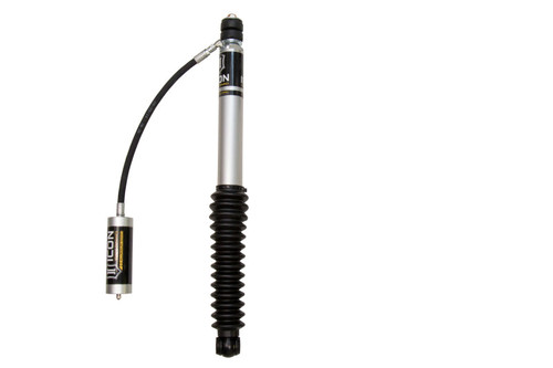 Main image for ICON 2007+ Toyota FJ / 2003+ Toyota 4Runner 1-3in Rear 2.0 Series Aluminum Shocks VS RR Main image for ICON 2007+ Toyota FJ / 2003+ Toyota 4Runner 1-3in Rear 2.0 Series Aluminum Shocks VS RR