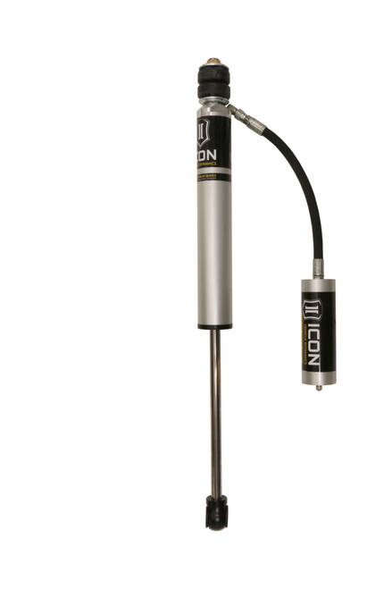 Main image for ICON 2007+ Toyota Tundra 0-1.5in Rear 2.0 Series Aluminum Shocks VS RR Main image for ICON 2007+ Toyota Tundra 0-1.5in Rear 2.0 Series Aluminum Shocks VS RR