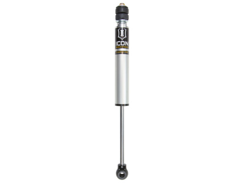 Main image for ICON 96-02 Toyota 4Runner 0-2in Rear 2.0 Series Aluminum Shocks VS NR Main image for ICON 96-02 Toyota 4Runner 0-2in Rear 2.0 Series Aluminum Shocks VS NR