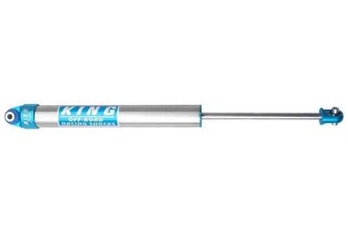 Main image for King Shocks 2021+ RAM 1500 TRX Rear 2.0 Dia Rear Axle Power Hop Shock Main image for King Shocks 2021+ RAM 1500 TRX Rear 2.0 Dia Rear Axle Power Hop Shock