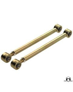 Bronco 6G Rear Lower Duroflex Control Arms