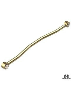 Bronco 6G Rear Durotrak Adjustable Track Bar